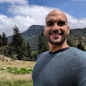 Ricardo David Antonetti's user avatar