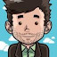 Andrea B.'s user avatar