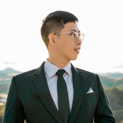 Will Nguyen's user avatar