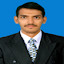 Mazhar Hussain's user avatar