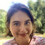Beatrice Baldi's user avatar