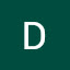 Dave Driver's user avatar