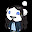 Vicente Antonio G. Reyes's user avatar