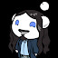 Vicente Antonio G. Reyes's user avatar