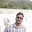 BAIJU SHARMA's user avatar
