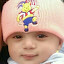 Sanjay Dubey's user avatar
