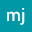 mj lee's user avatar