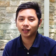 Abyan Juang Kecci's user avatar