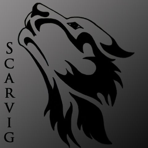 scarvig's user avatar