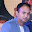 Ranjit's user avatar