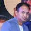 Ranjit's user avatar