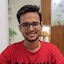 Rakesh Purohit's user avatar