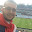 abed haidar's user avatar