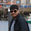 Diptiman Singh's user avatar