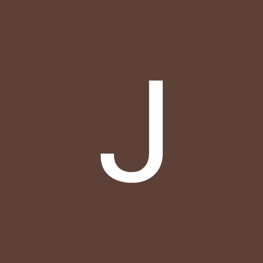 Joe Santos's user avatar