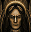 Julia Witham's user avatar