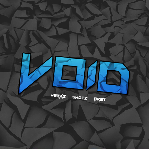 VoiD HD's user avatar