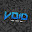 VoiD HD's user avatar