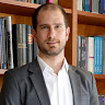 Daniel Wills's user avatar