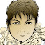 Andrew E.Wai's user avatar
