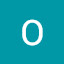 Owen Kelvin's user avatar