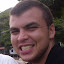 Vinicius Scheidegger's user avatar
