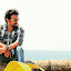 varun kumar's user avatar