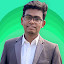 Md. Al-Amin's user avatar