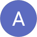 Agnes Ong