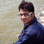 Ankitkumar Malde's user avatar
