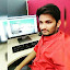 Praveen Kumar's user avatar