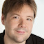 Michael Kleinhenz's user avatar