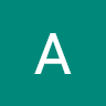 Bilal İnal's user avatar