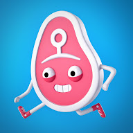 William's user avatar