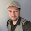 Ciaran Haines's user avatar