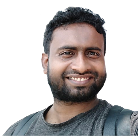 azmul hossain's user avatar