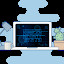 Codigo de Senior's user avatar