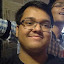 Baidyanath Kundu's user avatar