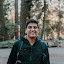 Pablo's user avatar