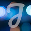J P's user avatar