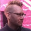 Michael's user avatar
