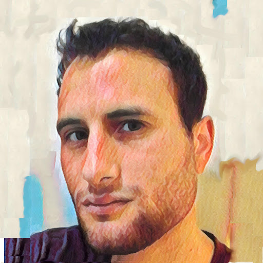 aaronbnb's user avatar