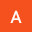 Antalia Ariel's user avatar