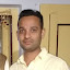 Pradip Sharma's user avatar