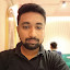 Rashid Hussain's user avatar