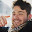 Creativity Overflow's user avatar
