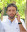 Amir Charkhi's user avatar