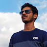 Suraj Mundhe's user avatar