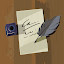 Yusuf Ismail's user avatar