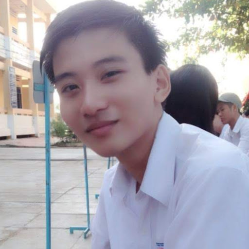 Lê Tấn Lộc's user avatar